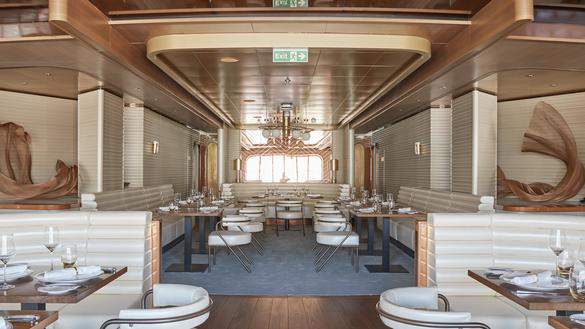 Virgin Voyages Dining The Wake 2.jpg